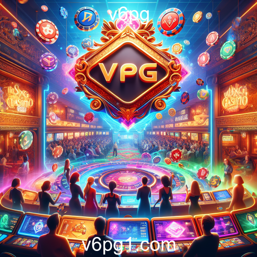 O Poder da Comunidade nos Jogos Online