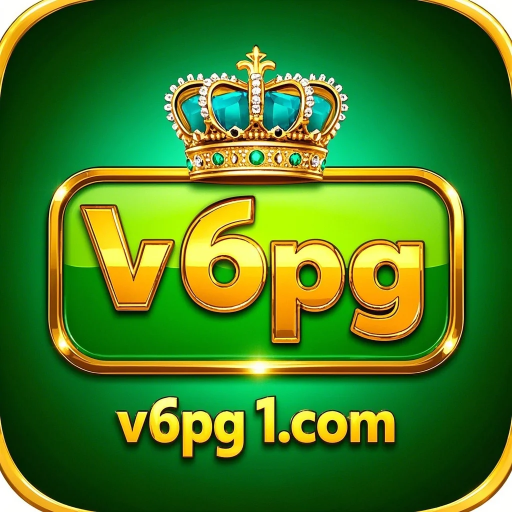 v6pg