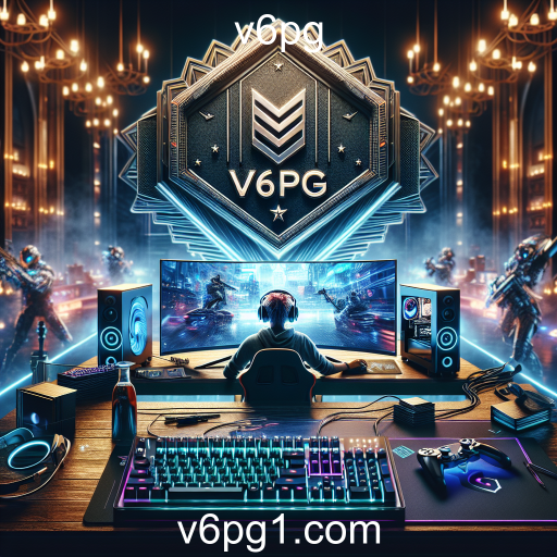 A Evolução dos Jogos para PC: Personalização e Comunidade