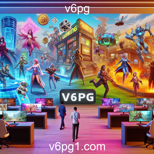 Avaliações de Jogos: O Que Você Precisa Saber